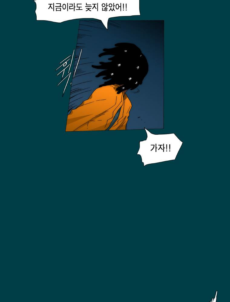 15652220049397.jpg