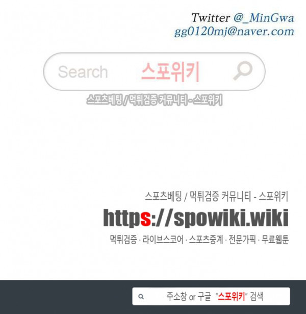 1565222020998.jpg