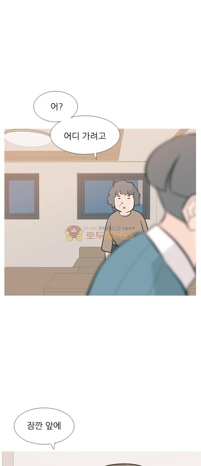 15652220520862.jpg