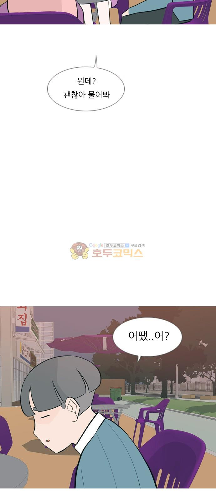 15652220563063.jpg