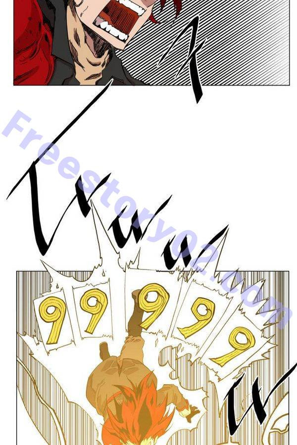 15652222035239.jpg