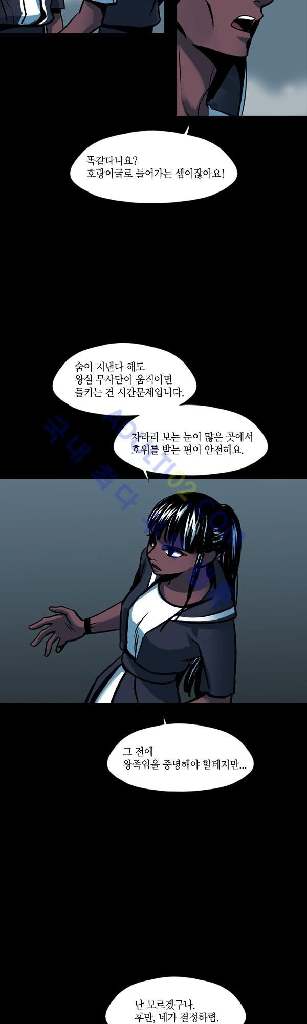 15652222988444.jpg