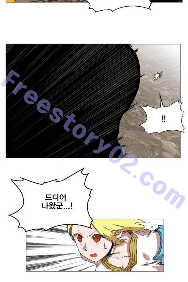 15652223194297.jpg