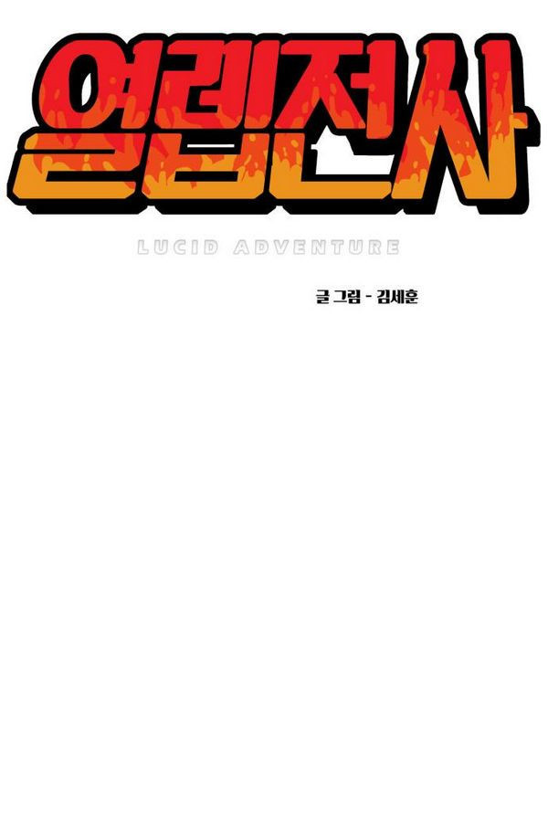 15652223681784.jpg
