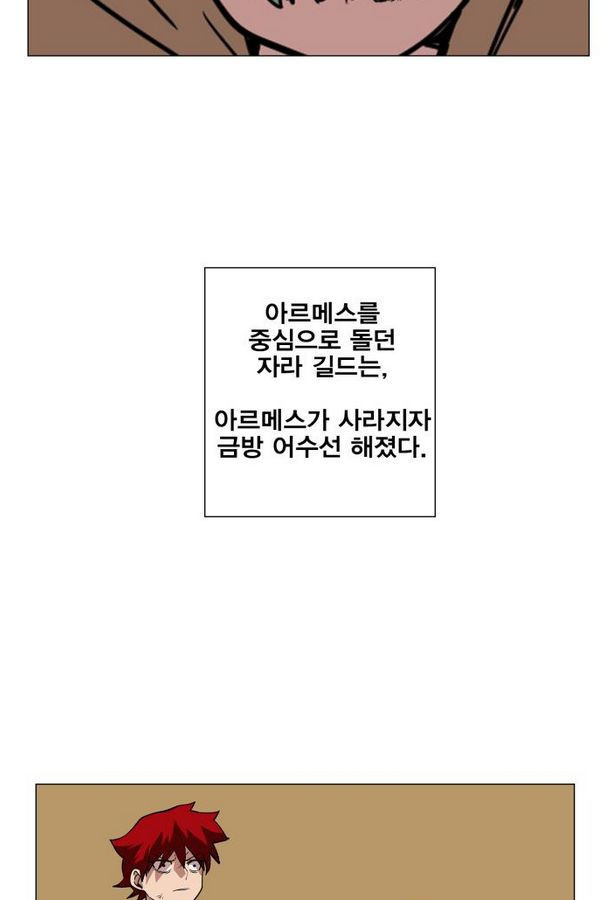 15652223721715.jpg