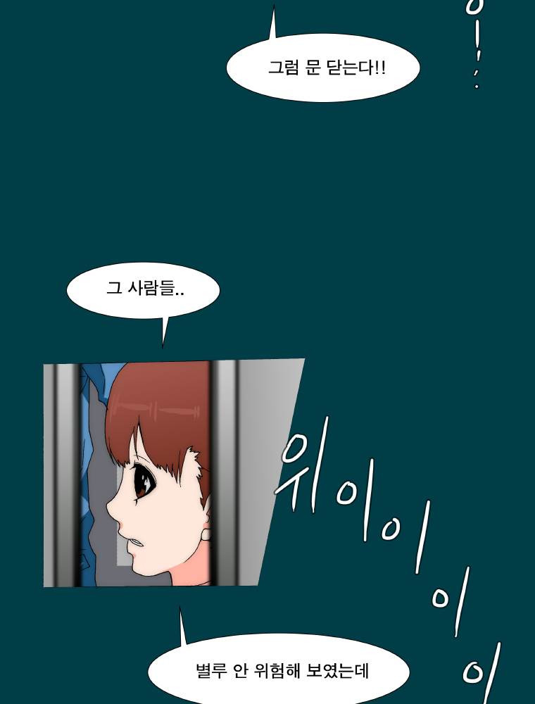15652223737628.jpg