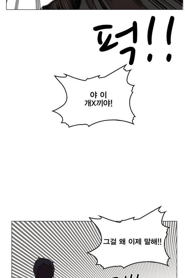 1565222378131.jpg