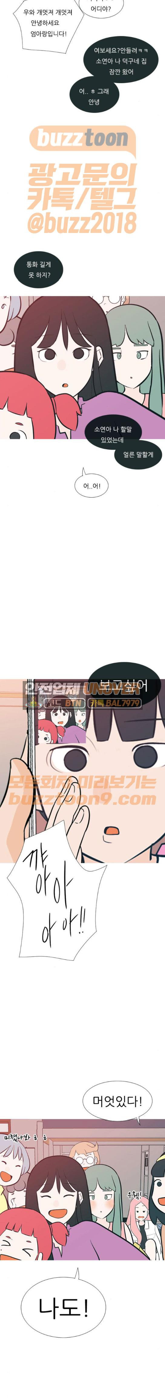 15652224260803.jpg
