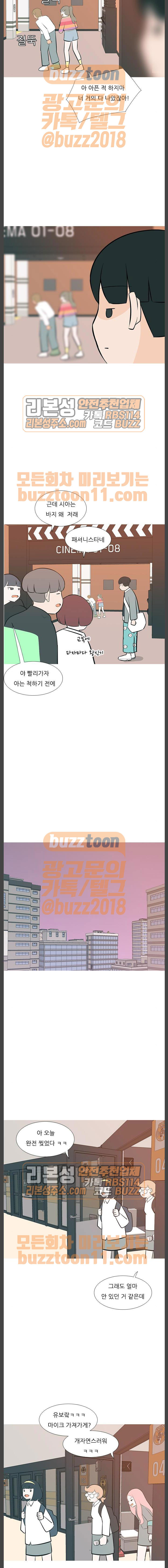 15652224763983.jpg