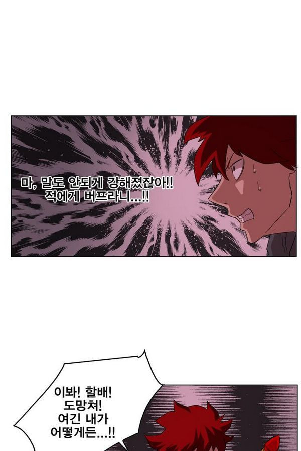 1565222487191.jpg