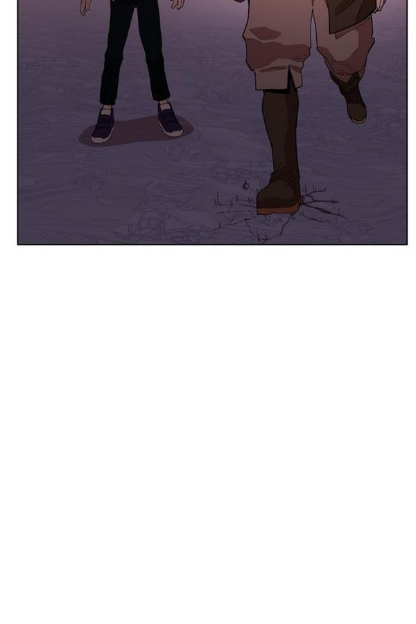 1565222488634.jpg