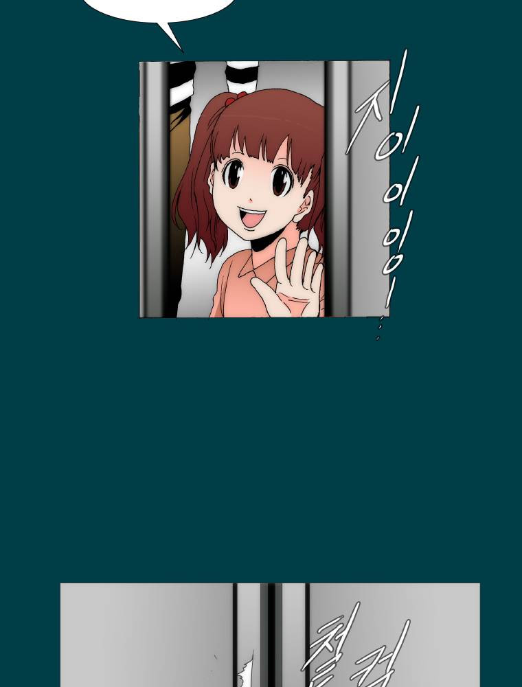 15652224967909.jpg