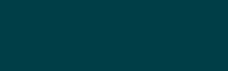 15652225006502.jpg