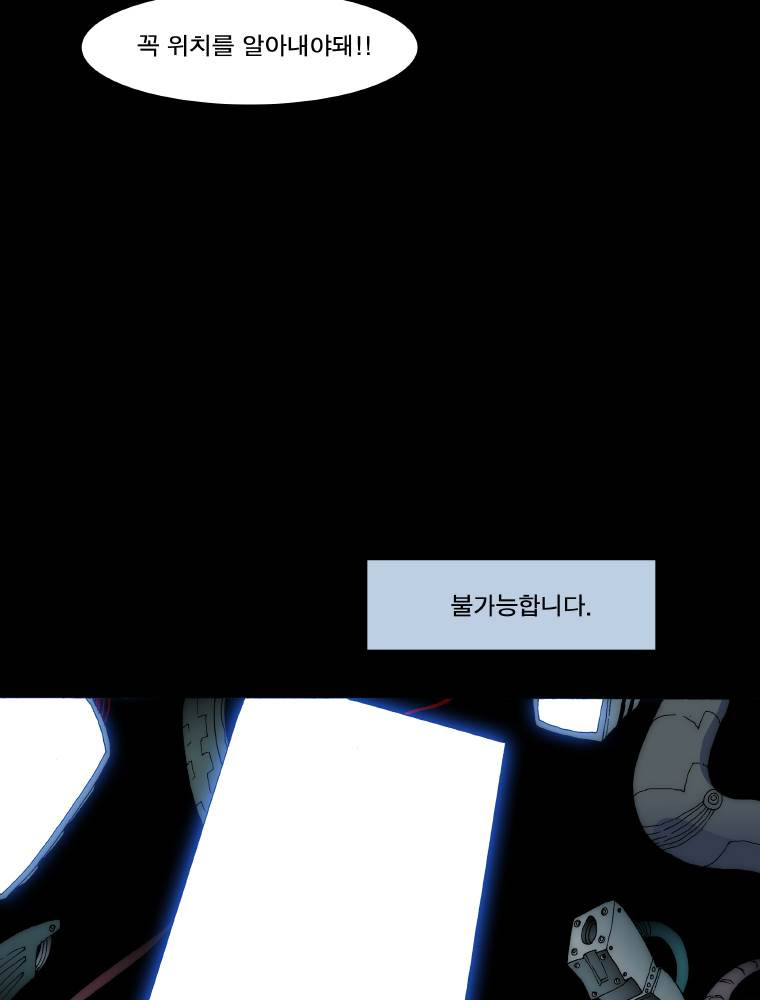 1565222546467.jpg