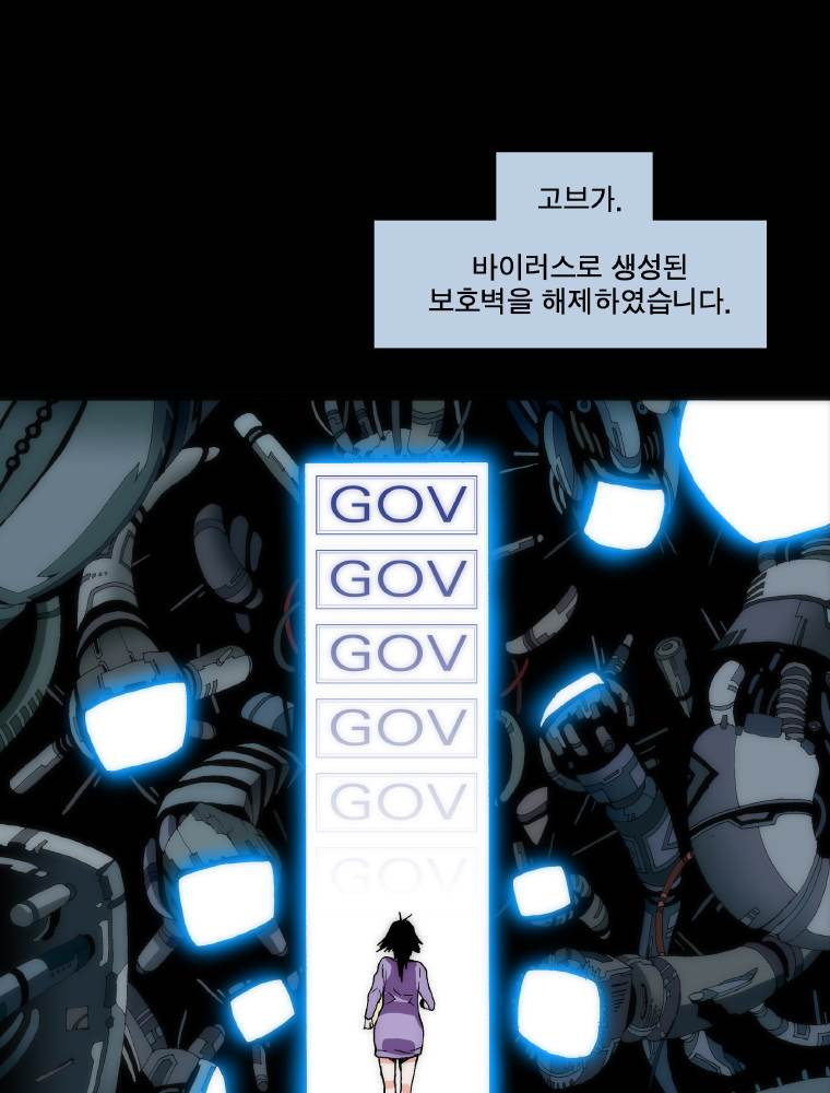 15652225481798.jpg