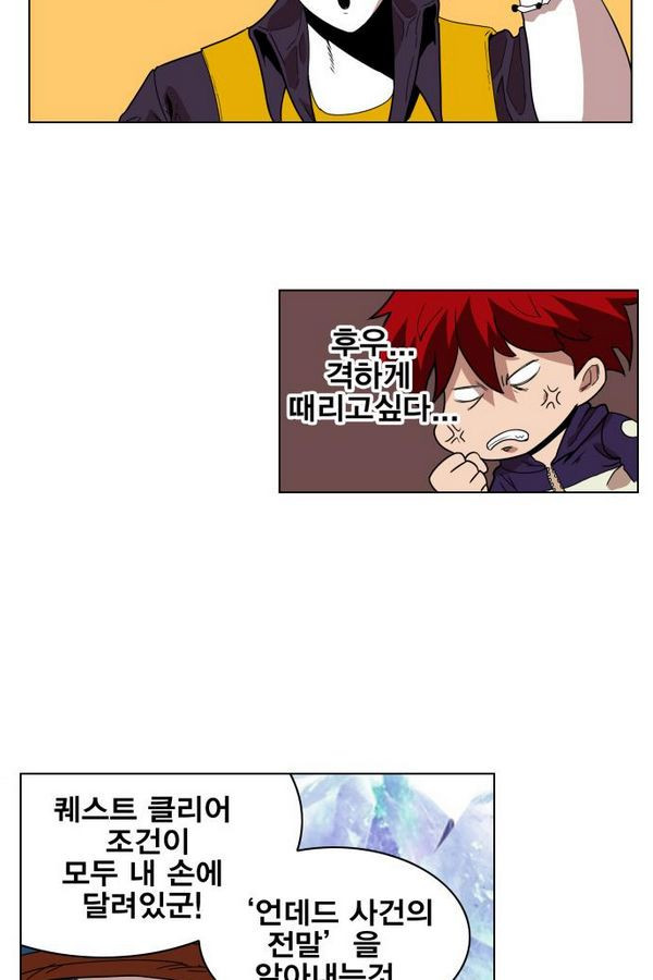 15652225799156.jpg