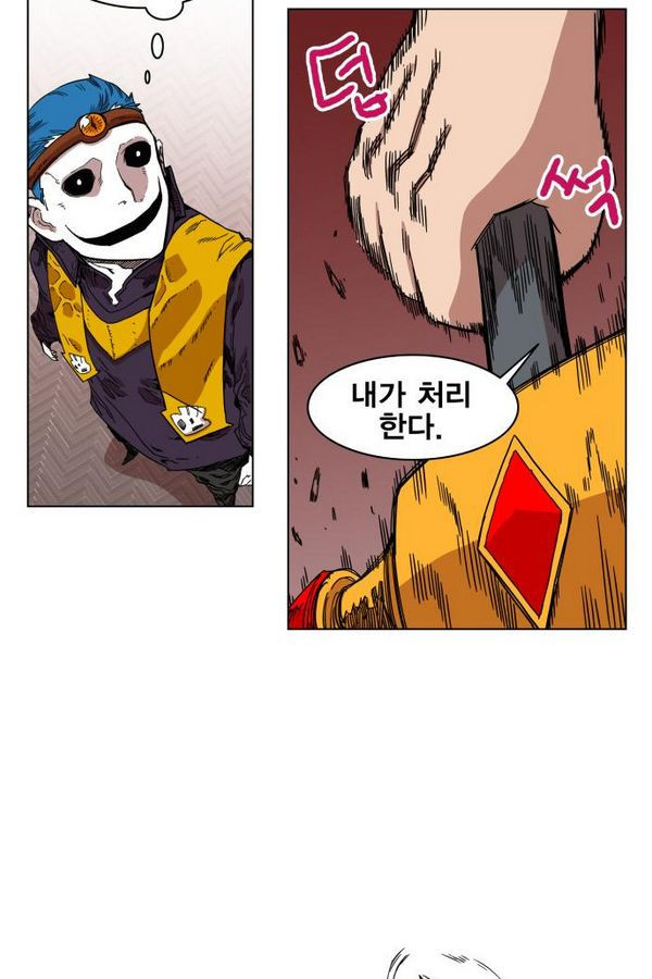 15652225854178.jpg