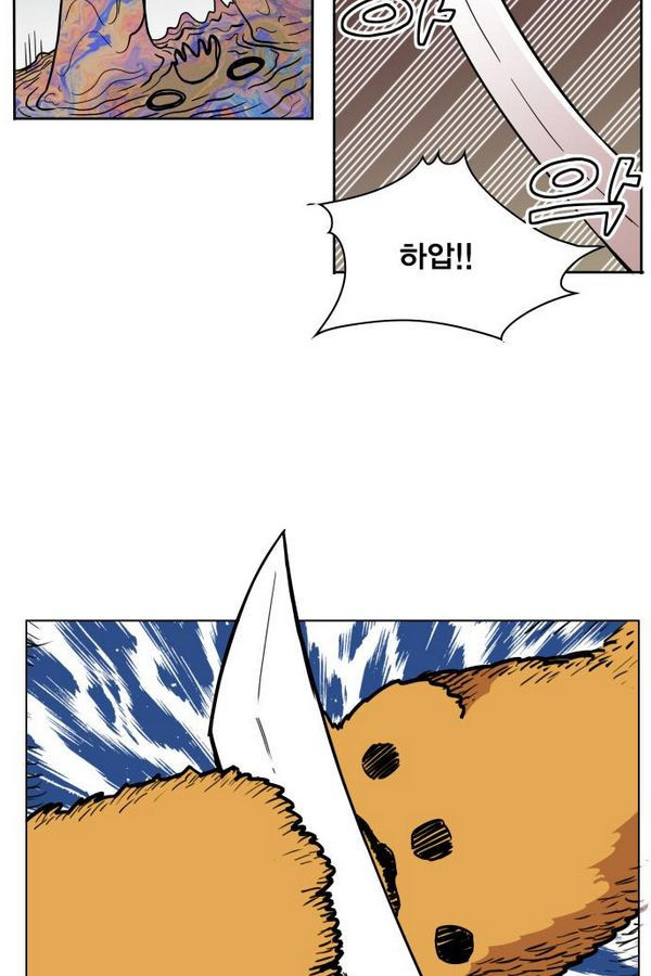 1565222617185.jpg