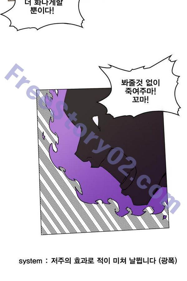 15652226623875.jpg