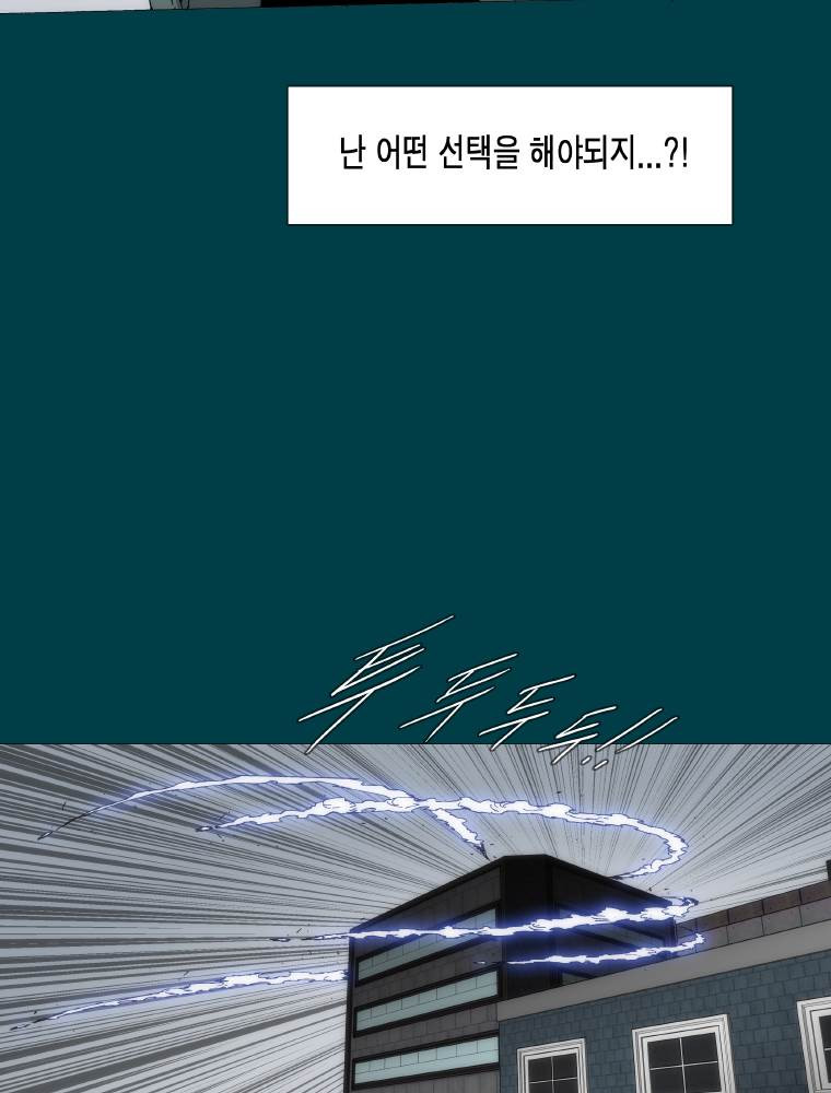 15652226712801.jpg