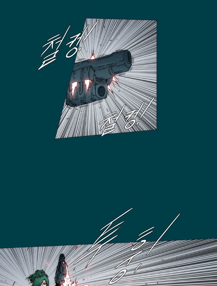 15652226796324.jpg