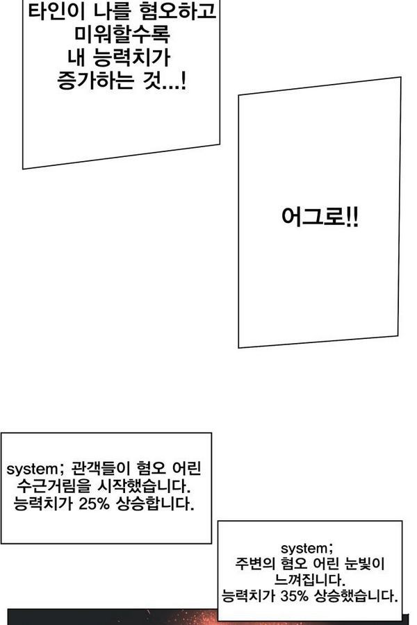 1565222681426.jpg