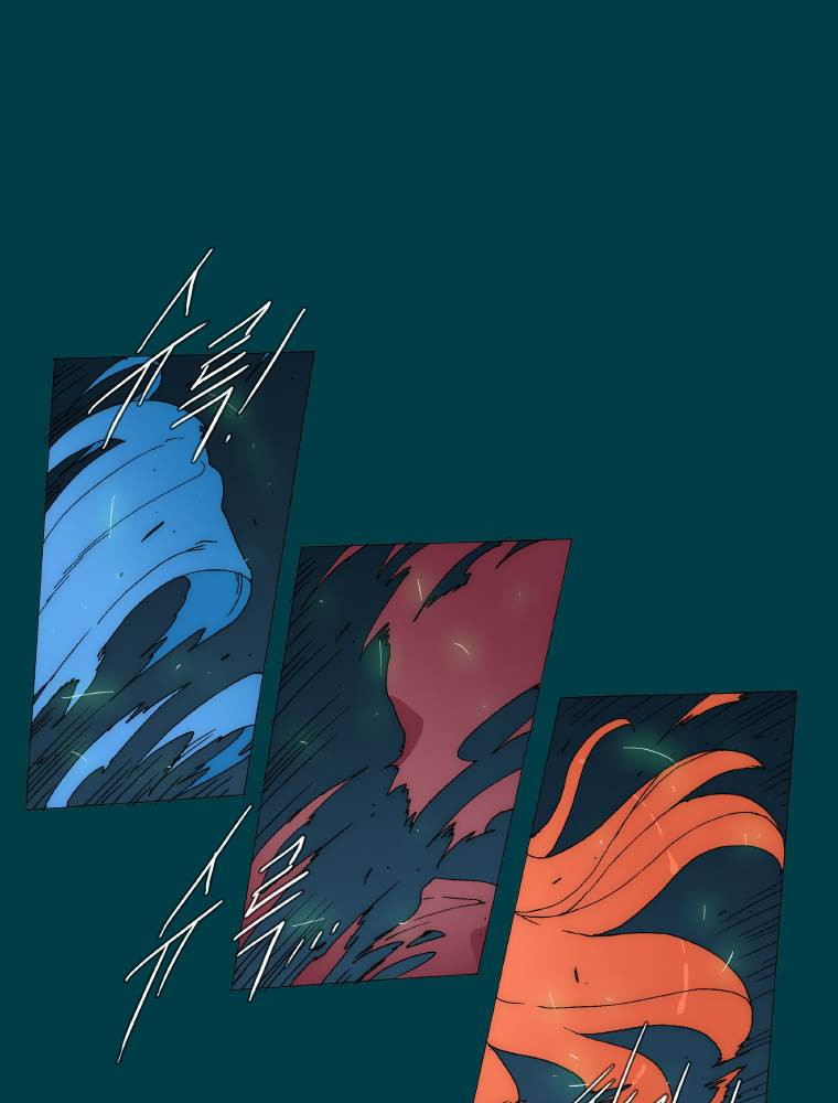 15652227843743.jpg