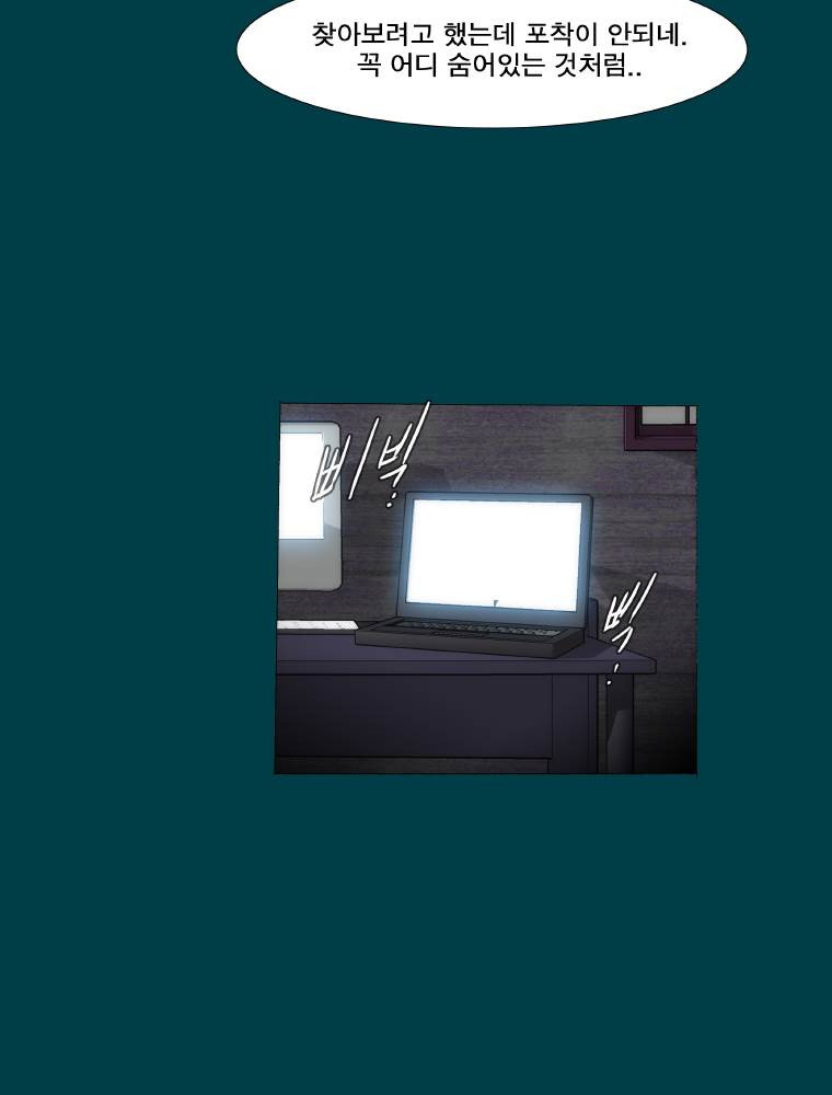 15652228660864.jpg