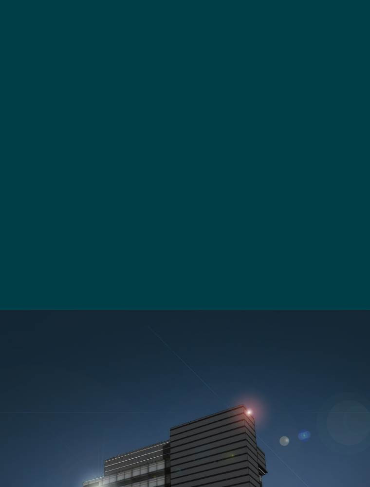 15652228663515.jpg
