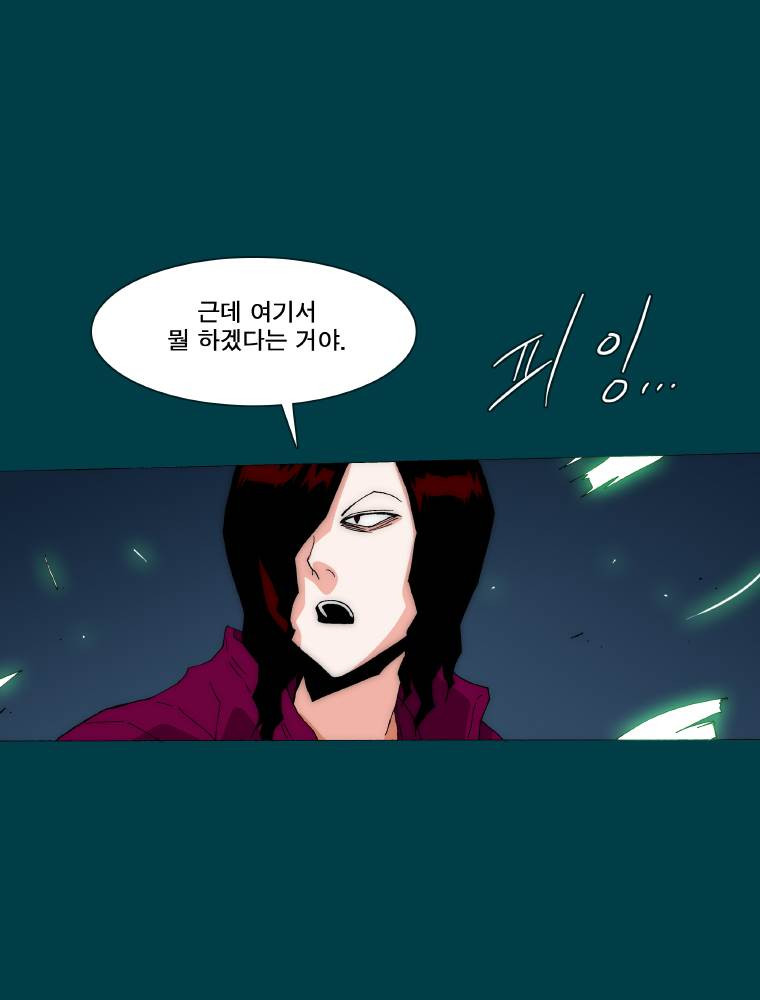 15652228728012.jpg