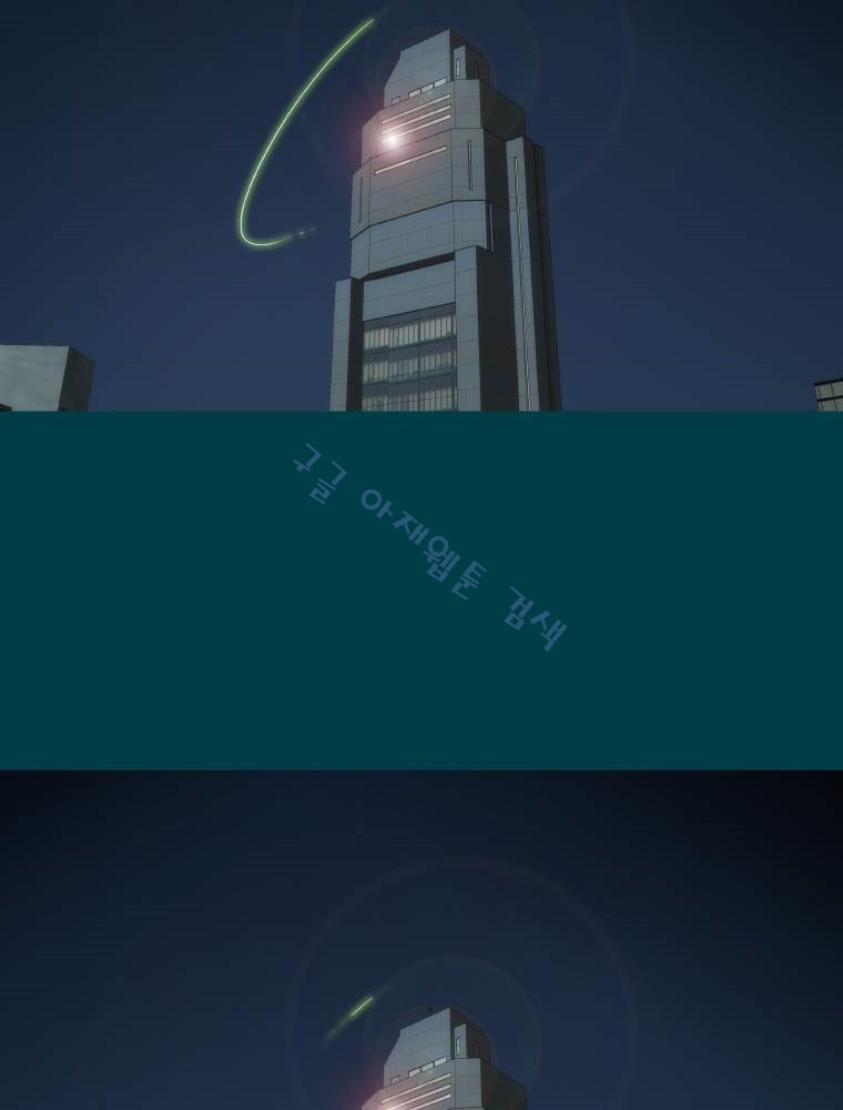 15652228754051.jpg