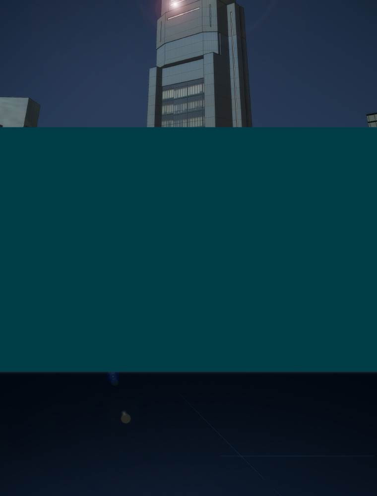 15652228756822.jpg