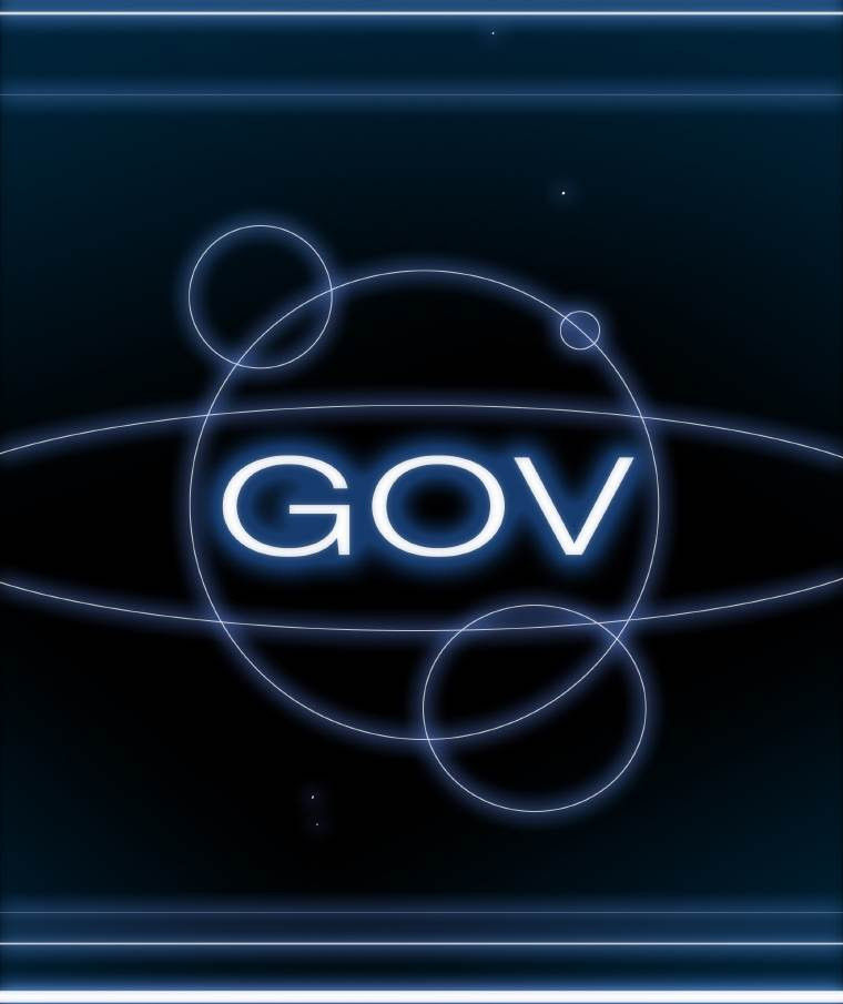 15652228840995.jpg