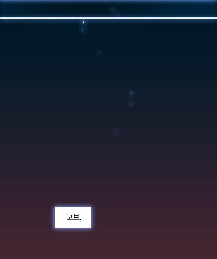 15652228843993.jpg