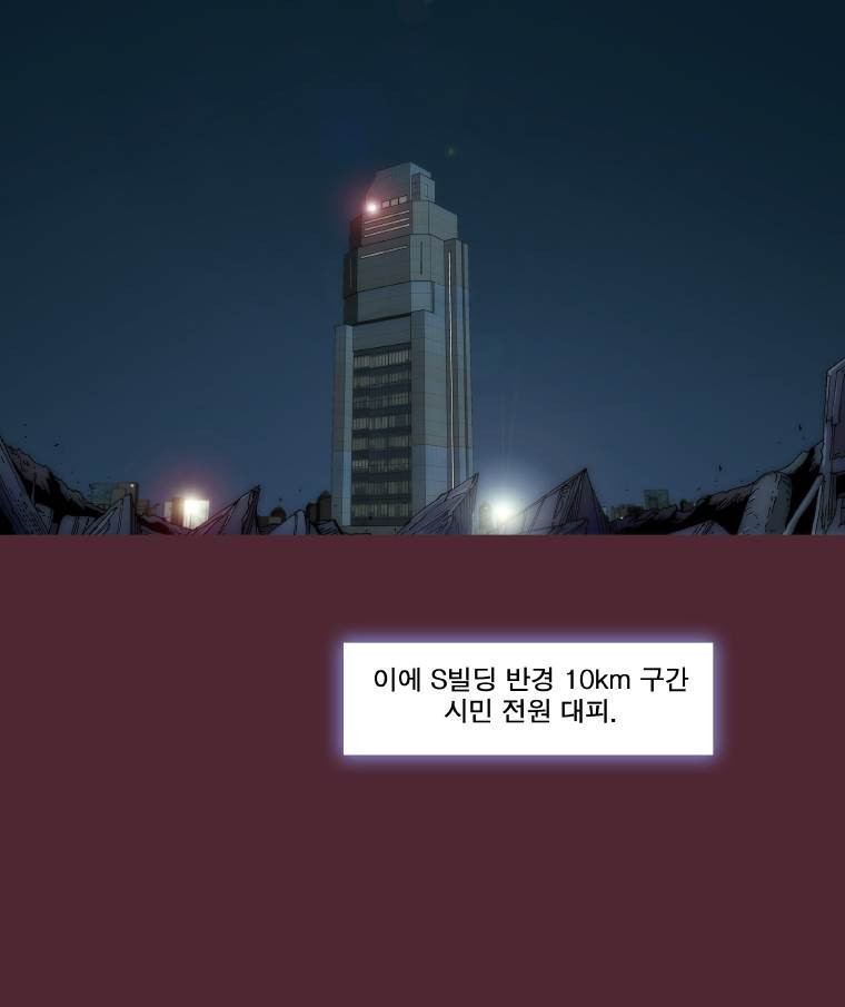 15652228851413.jpg