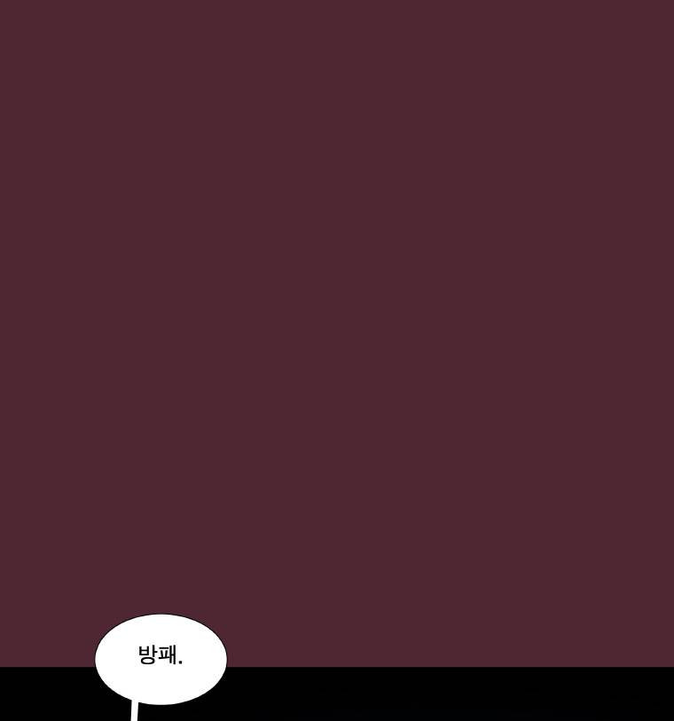 15652229139035.jpg