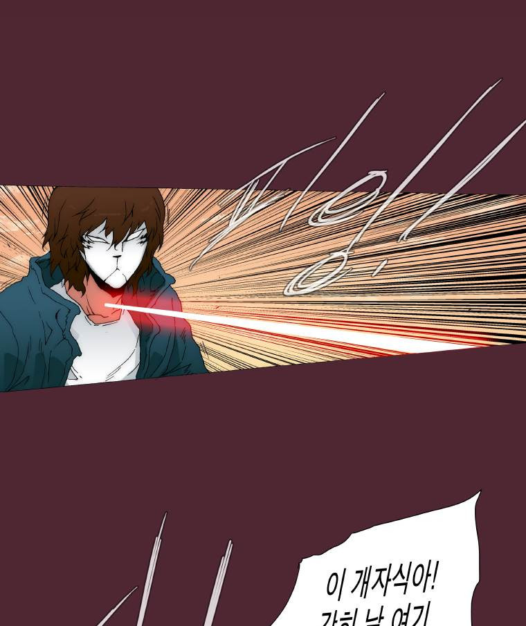 15652229593521.jpg