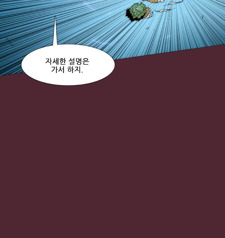 15652229667178.jpg