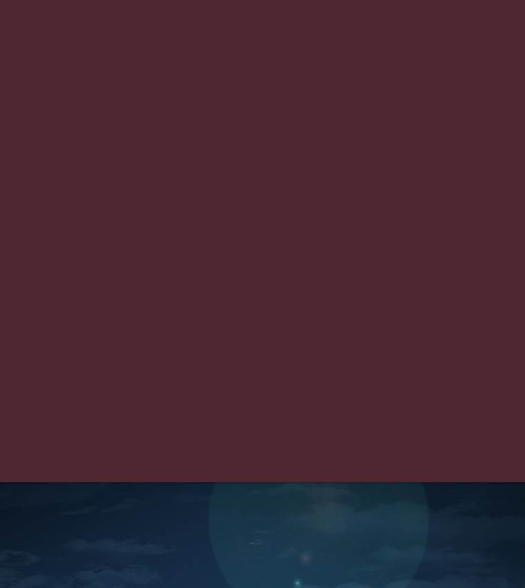 15652229692597.jpg