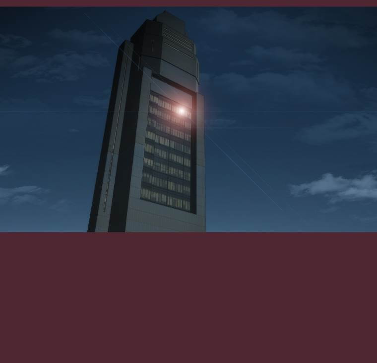 15652229742664.jpg