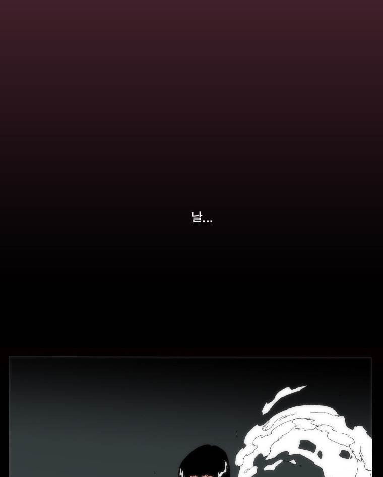 15652230179125.jpg