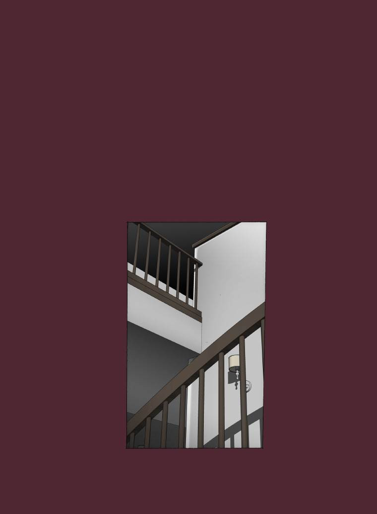 15652230213769.jpg