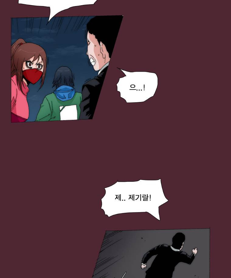 15652230844721.jpg