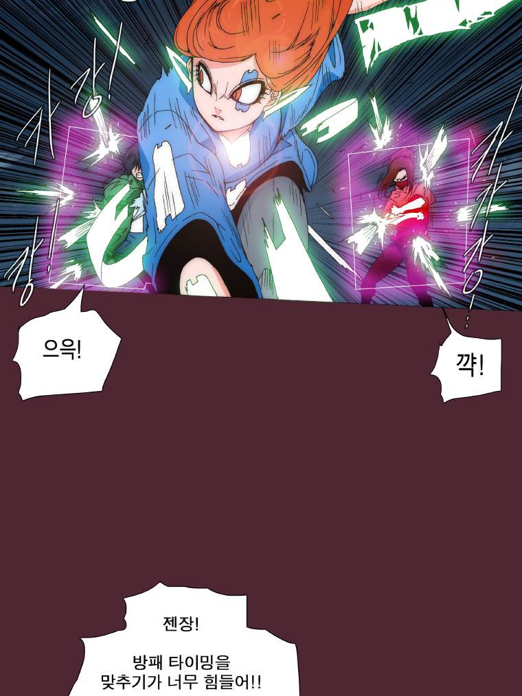 15652230919482.jpg