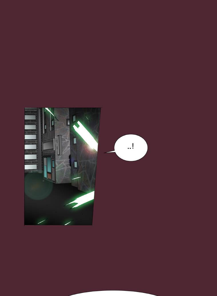 1565223155482.jpg