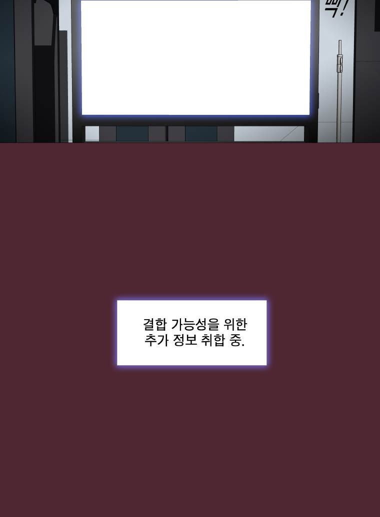 15652231618078.jpg
