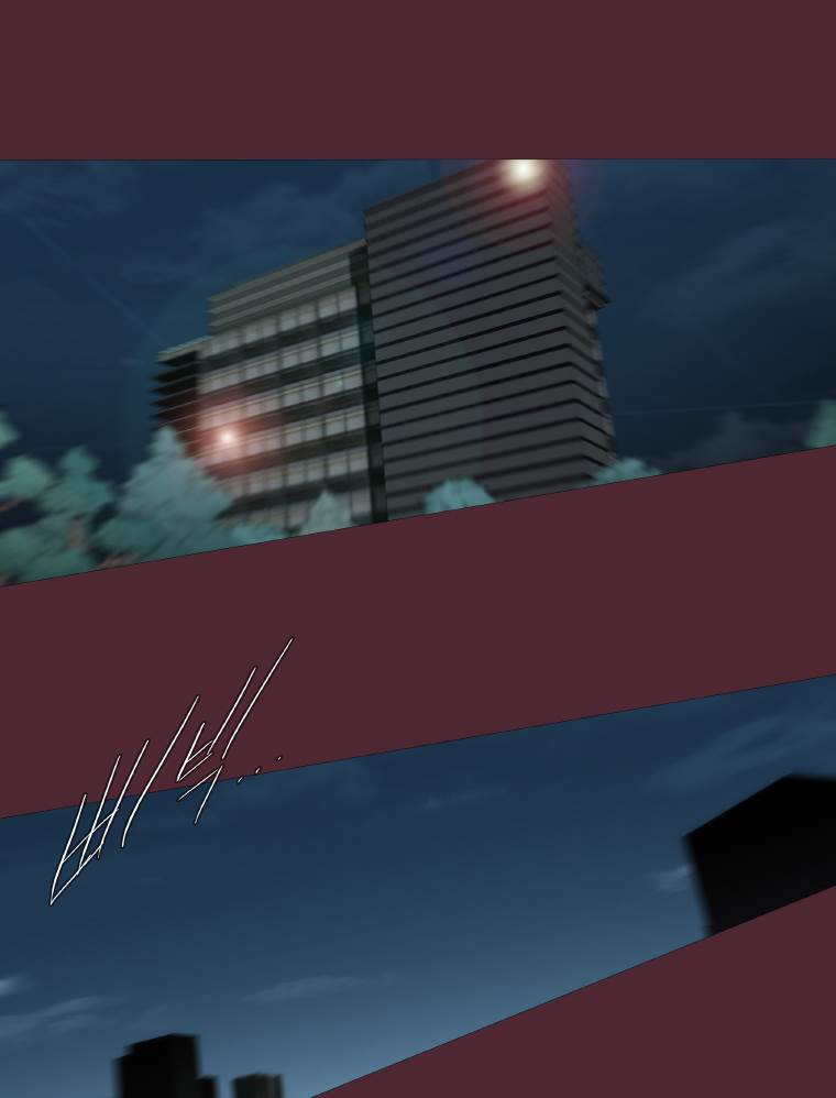 15652231620791.jpg
