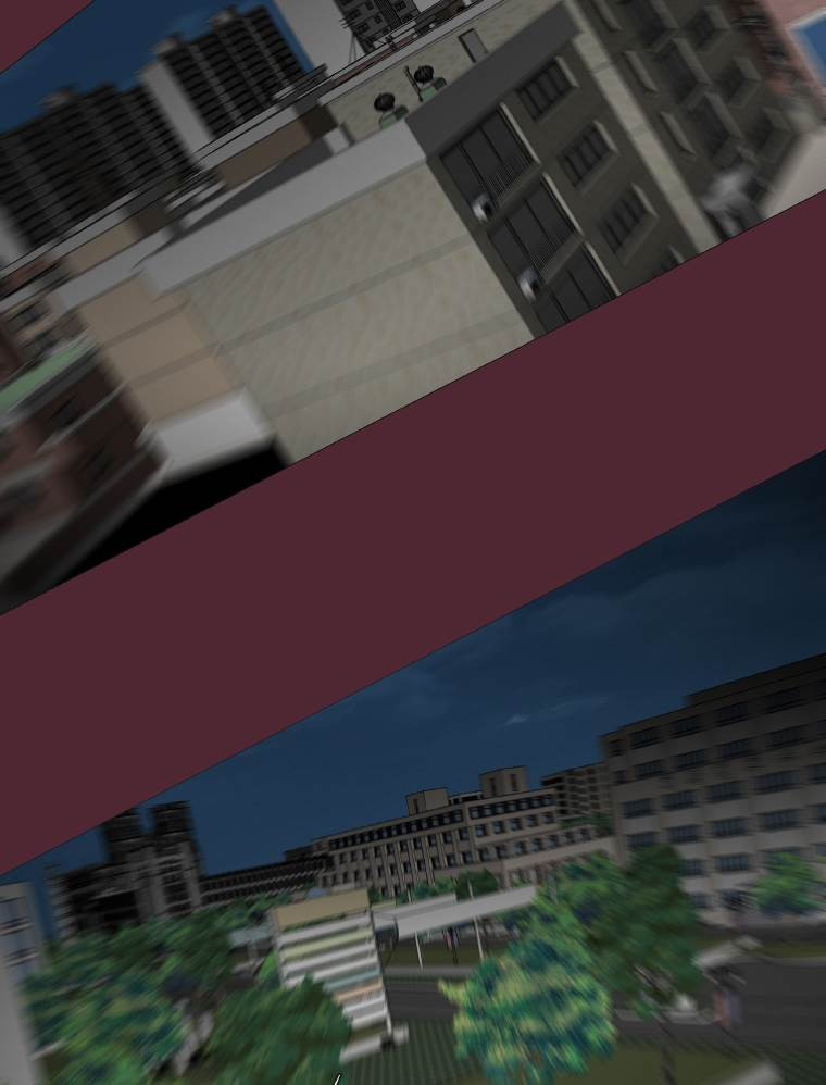 15652231626303.jpg