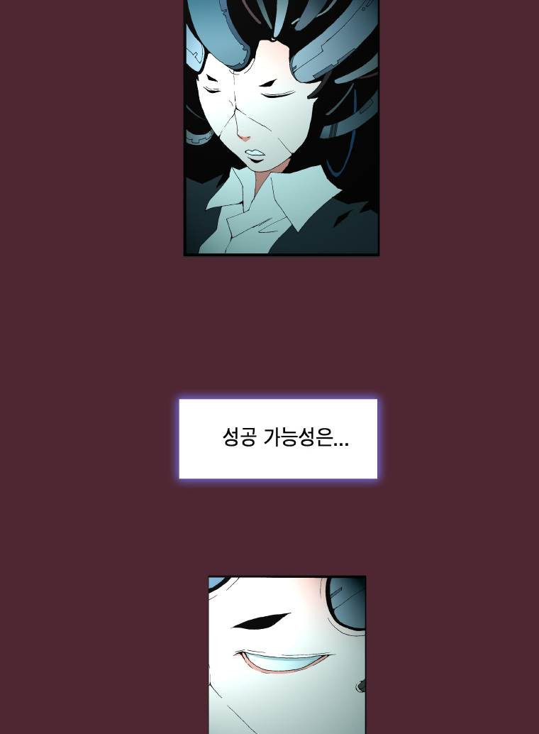 1565223164766.jpg