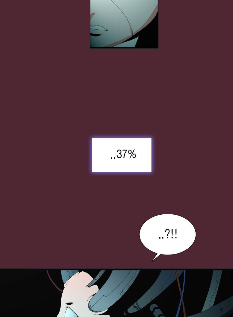15652231650622.jpg
